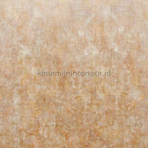 Casamance Bagatelle 70660262 | Bestellen bij https://www.kleurmijninterieur.nl/