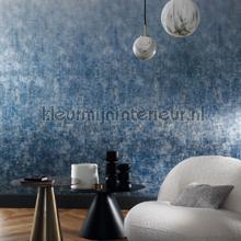Casamance Bagatelle 70660262 | Bestellen bij https://www.kleurmijninterieur.nl/