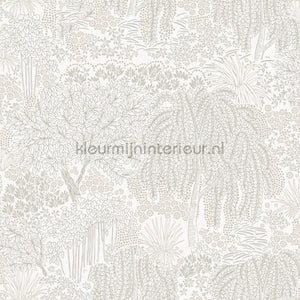 Noordwand Allure AL26260 | Bestellen bij https://www.kleurmijninterieur.nl/