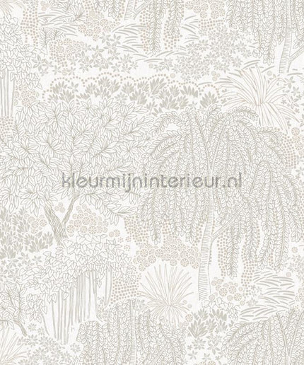 Noordwand Allure AL26260 | Bestellen bij https://www.kleurmijninterieur.nl/