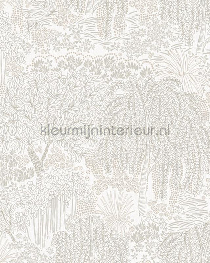 Noordwand Allure AL26260 | Bestellen bij https://www.kleurmijninterieur.nl/