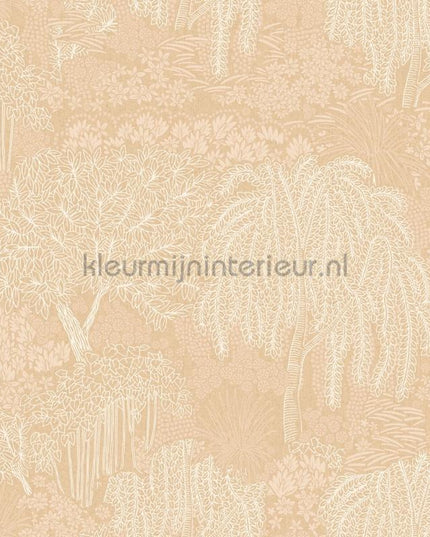 Noordwand Allure AL26261 | Bestellen bij https://www.kleurmijninterieur.nl/