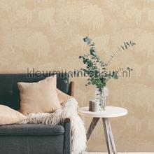 Noordwand Allure AL26261 | Bestellen bij https://www.kleurmijninterieur.nl/