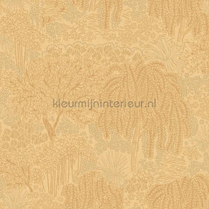 Noordwand Allure AL26262 | Bestellen bij https://www.kleurmijninterieur.nl/