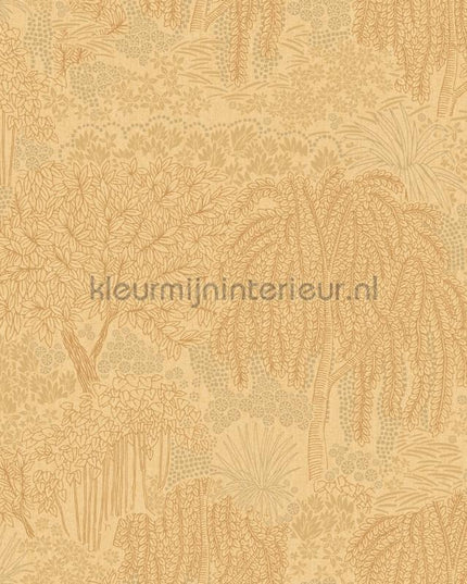 Noordwand Allure AL26262 | Bestellen bij https://www.kleurmijninterieur.nl/