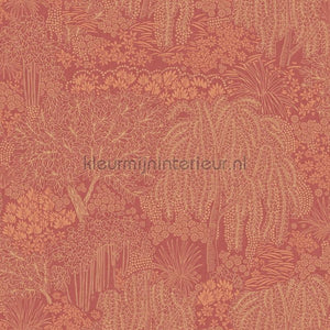Noordwand Allure AL26263 | Bestellen bij https://www.kleurmijninterieur.nl/