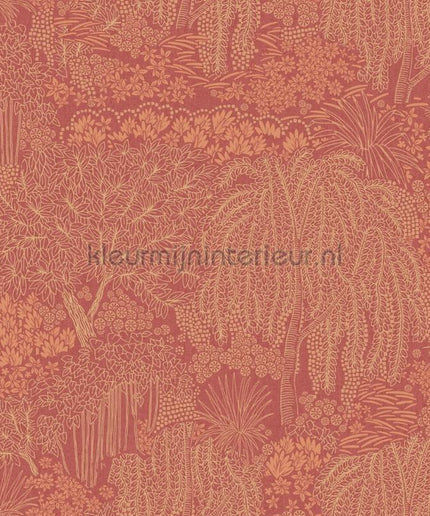 Noordwand Allure AL26263 | Bestellen bij https://www.kleurmijninterieur.nl/