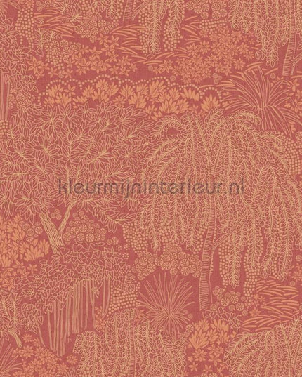 Noordwand Allure AL26263 | Bestellen bij https://www.kleurmijninterieur.nl/