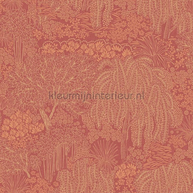 Noordwand Allure AL26263 | Bestellen bij https://www.kleurmijninterieur.nl/