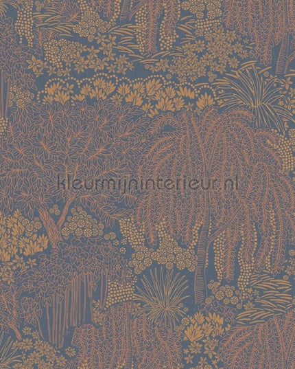 Noordwand Allure AL26264 | Bestellen bij https://www.kleurmijninterieur.nl/