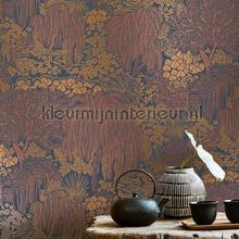 Noordwand Allure AL26264 | Bestellen bij https://www.kleurmijninterieur.nl/