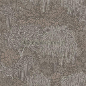Noordwand Allure AL26265 | Bestellen bij https://www.kleurmijninterieur.nl/