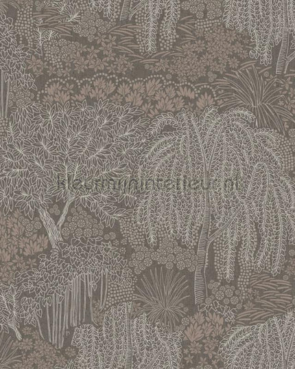 Noordwand Allure AL26265 | Bestellen bij https://www.kleurmijninterieur.nl/