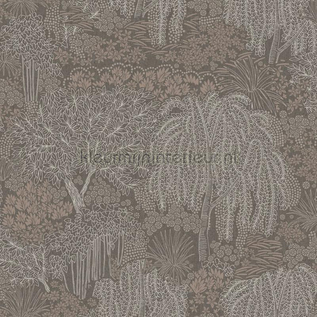 Noordwand Allure AL26265 | Bestellen bij https://www.kleurmijninterieur.nl/