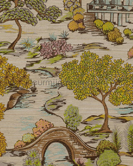 Arte Osmanthus 54502 | Bestellen bij https://www.kleurmijninterieur.nl/