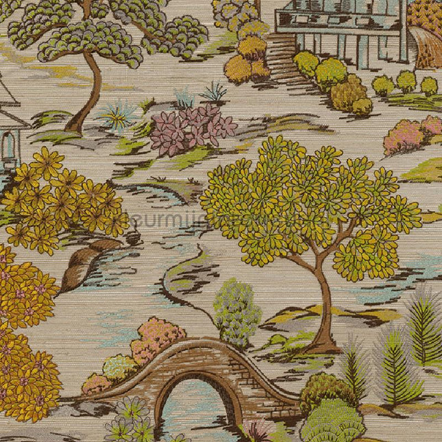 Arte Osmanthus 54502 | Bestellen bij https://www.kleurmijninterieur.nl/