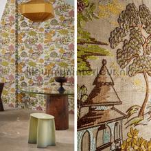 Arte Osmanthus 54502 | Bestellen bij https://www.kleurmijninterieur.nl/