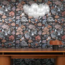 Arte Osmanthus 54501 | Bestellen bij https://www.kleurmijninterieur.nl/