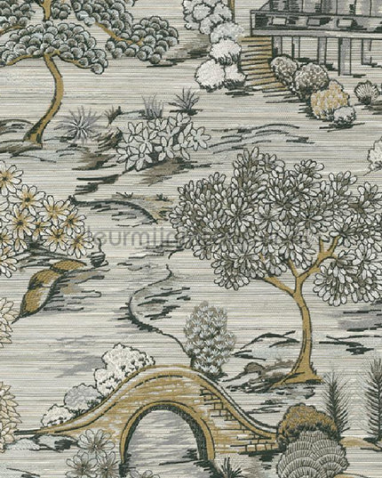 Arte Osmanthus 54500 | Bestellen bij https://www.kleurmijninterieur.nl/