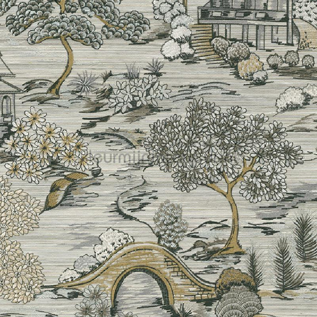 Arte Osmanthus 54500 | Bestellen bij https://www.kleurmijninterieur.nl/