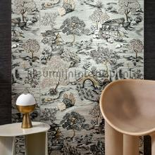 Arte Osmanthus 54500 | Bestellen bij https://www.kleurmijninterieur.nl/