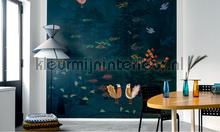 Elitis Les petites histoires TP 325 01 | Bestellen bij https://www.kleurmijninterieur.nl/