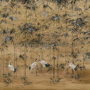 Coordonne Random Chinoiseries 7900001 | Bestellen bij https://www.kleurmijninterieur.nl/