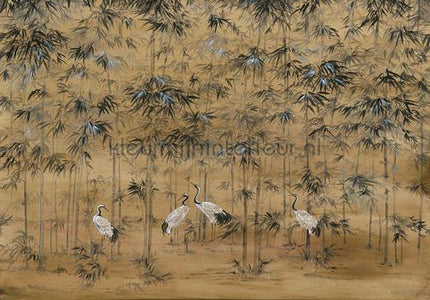 Coordonne Random Chinoiseries 7900001 | Bestellen bij https://www.kleurmijninterieur.nl/