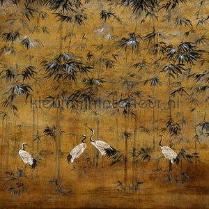 Coordonne Random Chinoiseries 7900005 | Bestellen bij https://www.kleurmijninterieur.nl/