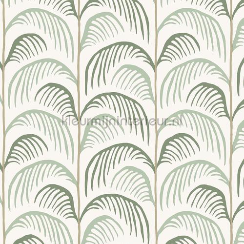 Eijffinger Mini Me 399070 | Bestellen bij https://www.kleurmijninterieur.nl/