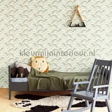 Eijffinger Mini Me 399070 | Bestellen bij https://www.kleurmijninterieur.nl/
