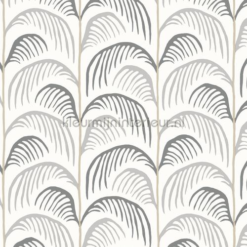 Eijffinger Mini Me 399072 | Bestellen bij https://www.kleurmijninterieur.nl/