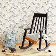 Eijffinger Mini Me 399072 | Bestellen bij https://www.kleurmijninterieur.nl/