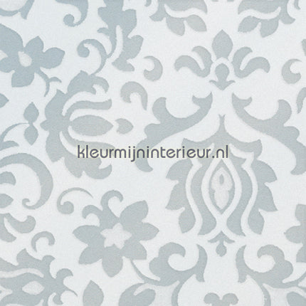 Gekkofix Gekkofix collectie 10345 | Bestellen bij https://www.kleurmijninterieur.nl/