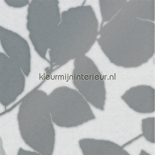 Gekkofix Gekkofix collectie 10335 | Bestellen bij https://www.kleurmijninterieur.nl/