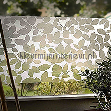 Gekkofix Gekkofix collectie 10335 | Bestellen bij https://www.kleurmijninterieur.nl/