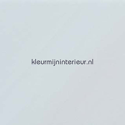 Gekkofix Gekkofix collectie 10302 | Bestellen bij https://www.kleurmijninterieur.nl/