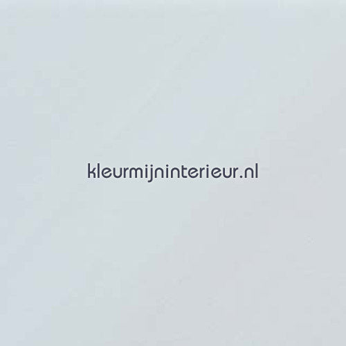 Gekkofix Gekkofix collectie 10302 | Bestellen bij https://www.kleurmijninterieur.nl/