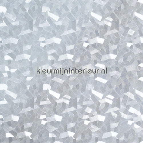 Gekkofix Gekkofix collectie 10325 | Bestellen bij https://www.kleurmijninterieur.nl/