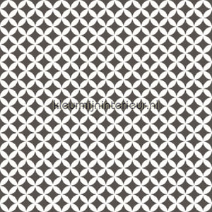 Gekkofix Gekkofix-collectie 13470 | Bestellen bij https://www.kleurmijninterieur.nl/