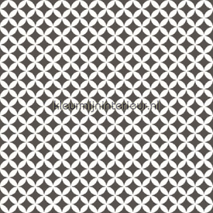 Gekkofix Gekkofix-collectie 13470 | Bestellen bij https://www.kleurmijninterieur.nl/
