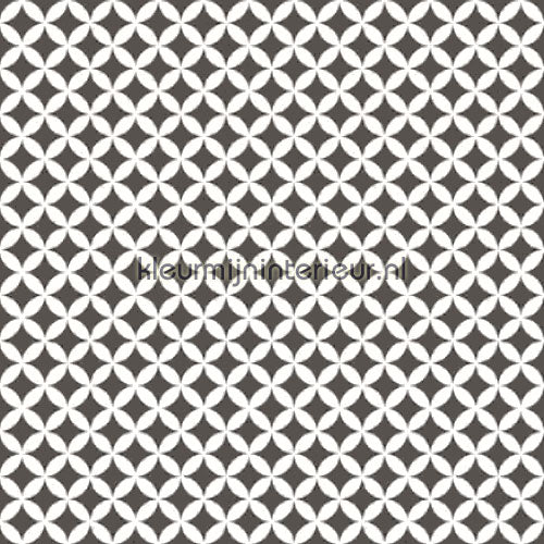 Gekkofix Gekkofix-collectie 13470 | Bestellen bij https://www.kleurmijninterieur.nl/