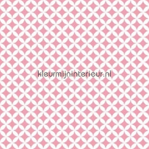 Gekkofix Gekkofix-collectie 13468 | Bestellen bij https://www.kleurmijninterieur.nl/