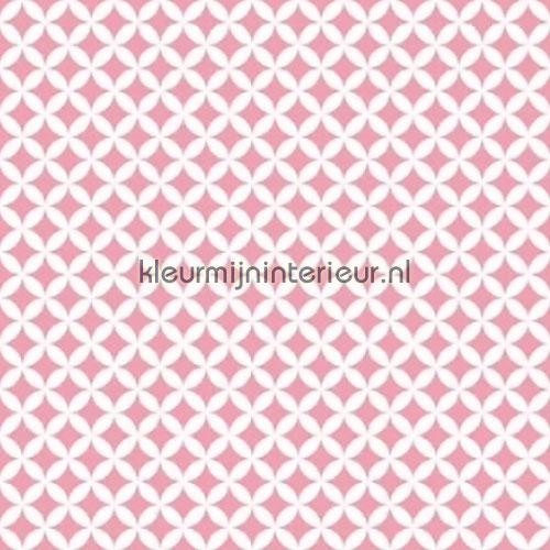 Gekkofix Gekkofix-collectie 13468 | Bestellen bij https://www.kleurmijninterieur.nl/
