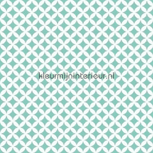 Gekkofix Gekkofix collectie 13472 | Bestellen bij https://www.kleurmijninterieur.nl/