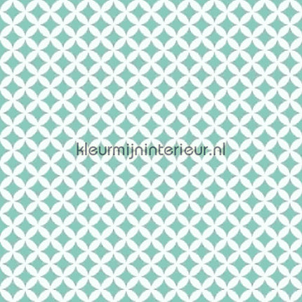 Gekkofix Gekkofix collectie 13472 | Bestellen bij https://www.kleurmijninterieur.nl/