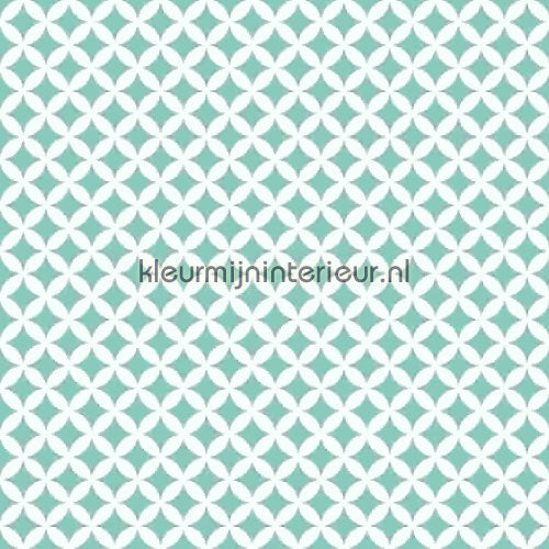 Gekkofix Gekkofix collectie 13472 | Bestellen bij https://www.kleurmijninterieur.nl/