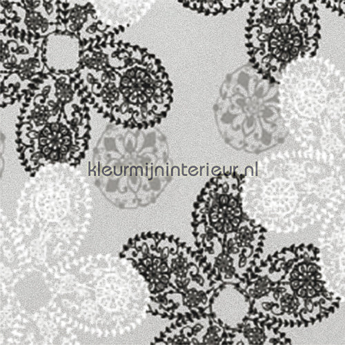 Gekkofix Gekkofix collectie 10388 | Bestellen bij https://www.kleurmijninterieur.nl/