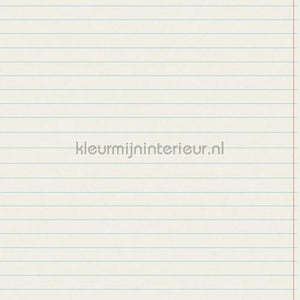 Eijffinger Wallpower Junior 364010 | Bestellen bij https://www.kleurmijninterieur.nl/