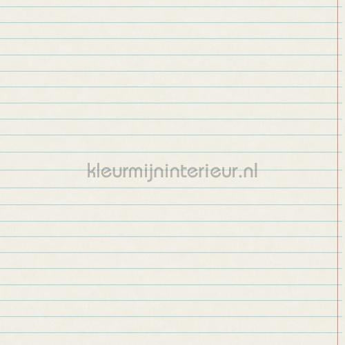 Eijffinger Wallpower Junior 364010 | Bestellen bij https://www.kleurmijninterieur.nl/